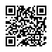 QR Code for 18BSGJCJqEu3rkEDJJaBbFvmRGb1CMBi6c
