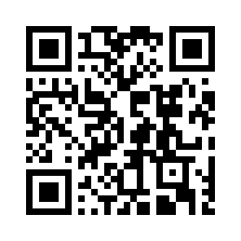 QR Code for 18BSKmtc9e677nNy1XafPAL8KA7fu8SEcf