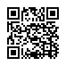 QR Code for 18BSKpn2aQLv2NtenVLWgmprZsHybuZsRw