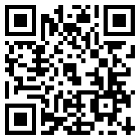 QR Code for 18BSLVHSXVmup4ZP1AggpyLTkHwEMw3vwm