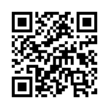 QR Code for 18BSM63aWMnwia2e8efkqerWqioRu2Kv1T