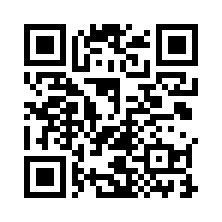 QR Code for 18BSM9B1dZTMGcLfs2Dck868fjgwrwhjk4