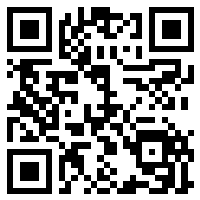 QR Code for 18BSMFXyVFb3Jsvi7CL1fGYgVEXxUBf49D
