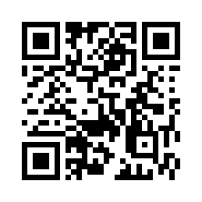 QR Code for 18BSMtxbc34TQ7A3R3gSyTkw5AX2XC6gvi