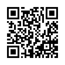 QR Code for 18BSPGrWZCa2Y6QPZWqfcCDETuQxjkWi7t