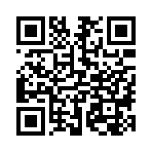 QR Code for 18BSPkfd1LCwWUTP49c3aK2w4PLBJg6DVy