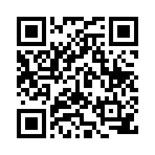QR Code for 18BSRG6onM29Ac9PQAbAmjvEDgXjeYvded