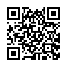 QR Code for 18BSRfBcHGsdSgkY1DWwFT5njodvHmd6mg