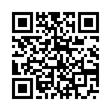 QR Code for 18BSTF5HPqSVWmWZ2ZvxKDBNBAc3QpoTaD