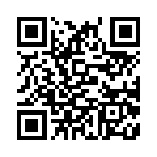 QR Code for 18BSTbFuJteLhwqAVqLfMaUeCUSjz54cas