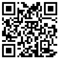 QR Code for 18BSUAeL1e3LcescHfQjEePVuo5YCK9cwZ