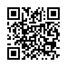 QR Code for 18BSUGpAXJj7yYN7bRHKfiWpQhffX5PGJS