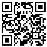 QR Code for 18BSUgRXtkMfhrGuyoKjsZjMPqWh9MLirn