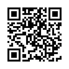QR Code for 18BSWB5XY3LRed8HqAd5kb1SdQ6qvuMBVF