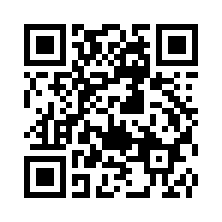 QR Code for 18BSWrEB8FsMnxctfsPi3yf1e7g4kAzo2D