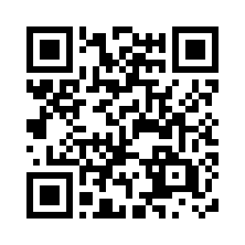 QR Code for 18BSX3RqTetPxbF6cZzahUAxnpjNeYrsoa