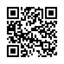 QR Code for 18BSXZ2owWkHGAyoqgf2CyhA98RsEV2Qa7