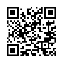 QR Code for 18BSZ6B86QTec6unNconJnaDioZ2zTC5XP