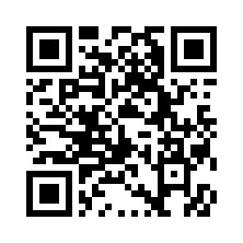 QR Code for 18BScGvbL3vdU3Re8Xu6c9eZiEARusEScw
