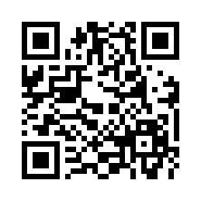QR Code for 18BScphUvY3BJCVLvK6fDS63Grps8NJD7j