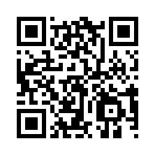 QR Code for 18BSex2S3UqEDPkfhTUrMAznVP7LnTS2uL