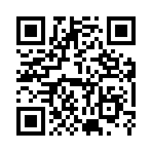 QR Code for 18BSf8bbyJdYhU2fed72ezzyhb2AQfW3yY