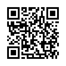 QR Code for 18BSgXuftxyDo3EzJseq9hxMEEdRfZ8YNn