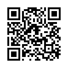 QR Code for 18BSgabzF27BCFAx5ExA4KFf3pJqmvg1sU