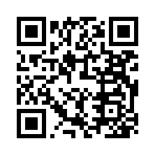 QR Code for 18BSgbNWw8MtJ5Az76SptkdGi3TE3xtgMm