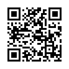 QR Code for 18BShrKxYm9eq3ApWFEufWYd1qpX4ka7mK