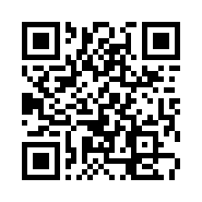 QR Code for 18BShx3y8uYFuimG9qSuDivSEBW3QqcHdG