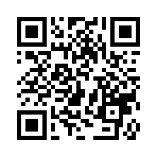 QR Code for 18BSowMCChADtpJ7N9kSZfDjnm31AkUpbk