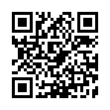QR Code for 18BSpcPmu1ofTkWmP7ZMSMLvfLwbm1koxT