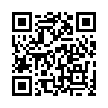 QR Code for 18BSpk7pMSiKx5TT49LGUkCDU8JbaXV4cK