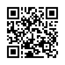 QR Code for 18BSqJtmApvC9w5DDsPRD1cKFwLNsZ7PC5