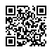 QR Code for 18BStXvJQ7rfAd5X1oSy8T2EUD2Q8CvAfv
