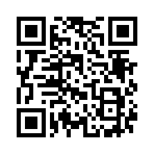 QR Code for 18BSuJTjAAhU42eZXgBFibrf6dVUBFSFE1