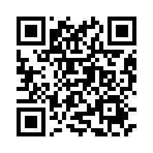 QR Code for 18BT2WireVp8UNzeLi3H9UXLBkX7VrzgTu