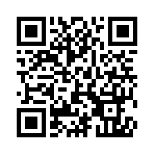 QR Code for 18BT2aCbYkk3KshsR7qjHMFdGbKWk4pyJE