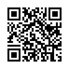 QR Code for 18BT3R9WvFuiXfJLN47TiU6Qu7TKidiUhS