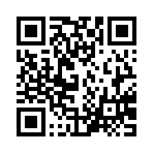 QR Code for 18BT6SryEUcdao6QtSodbmdxoZZUtpp7cg
