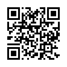 QR Code for 18BT9UTsbD46StJbEMNV6UhGXDXhtzfsLe