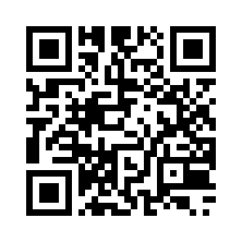 QR Code for 18BTAVjsoZ5rRrjWzcYojSACRJChFDFAQM