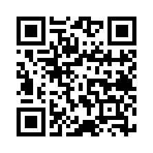 QR Code for 18BTB5APMaiPqV8i6pcSwKgNxf4eTkvf7u