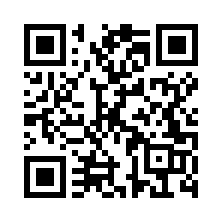 QR Code for 18BTBDj591rxKkGxaUihdmWzzStHdaLLzq