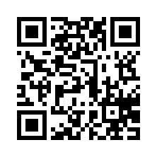 QR Code for 18BTDEsyDGigW2DaCiocoom8PLfPuvVDet