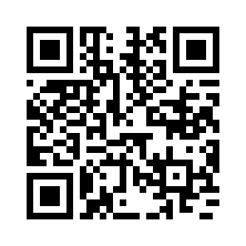 QR Code for 18BTF9tFcvsr9PJK15eMJqFgfHEd5MfdED