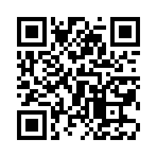 QR Code for 18BTJob9HuCX5RDba3Bd2e3v5qYGjoCDmf