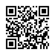 QR Code for 18BTKoeFsrh6XaPdspttm3ByrkuKFHccTJ