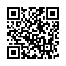 QR Code for 18BTM9b7bRep83Hav6Rj1syDSonKfSawEZ